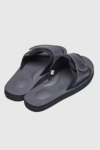 Suicoke Siv Sandals