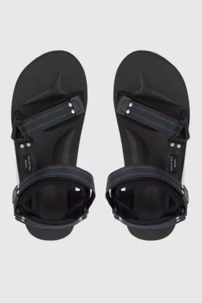 Suicoke John Elliott Edition KIPA Sandals