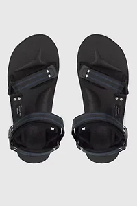 Suicoke John Elliott Edition KIPA Sandals