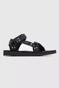 Suicoke John Elliott Edition KIPA Sandals