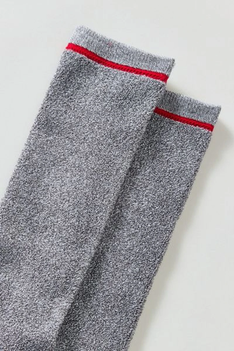 UGG Kyro Cozy Crew Sock