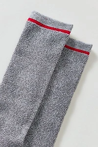 UGG Kyro Cozy Crew Sock