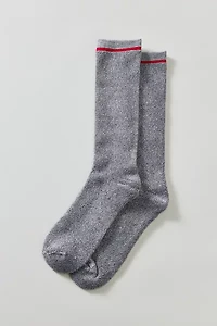 UGG Kyro Cozy Crew Sock