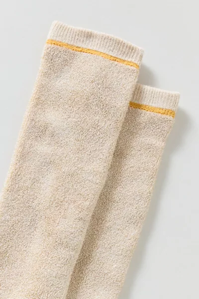 UGG Kyro Cozy Crew Socks