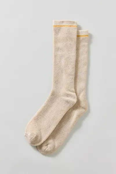 UGG Kyro Cozy Crew Sock