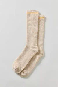 UGG Kyro Cozy Crew Socks