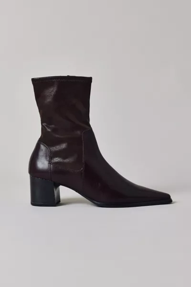 Vagabond Shoemakers Giselle Ankle Boot