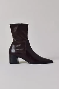 Vagabond Shoemakers Giselle Ankle Boot