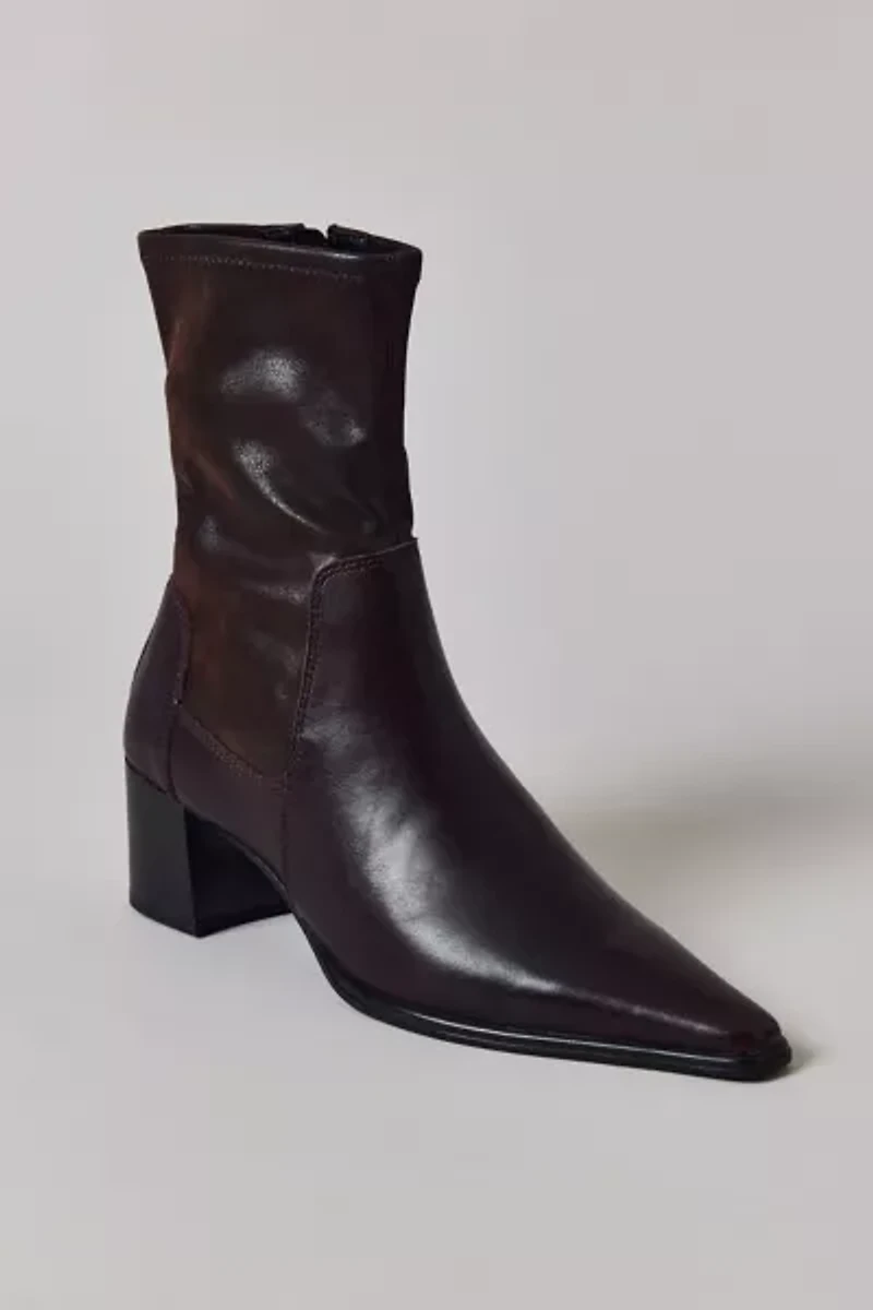 Vagabond Shoemakers Giselle Ankle Boot