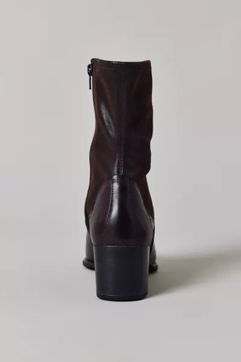 Vagabond Shoemakers Giselle Ankle Boot