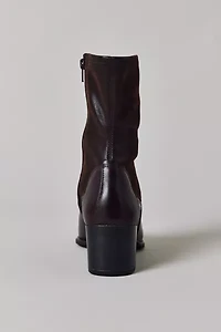 Vagabond Shoemakers Giselle Ankle Boot