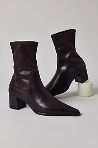 Vagabond Shoemakers Giselle Ankle Boot