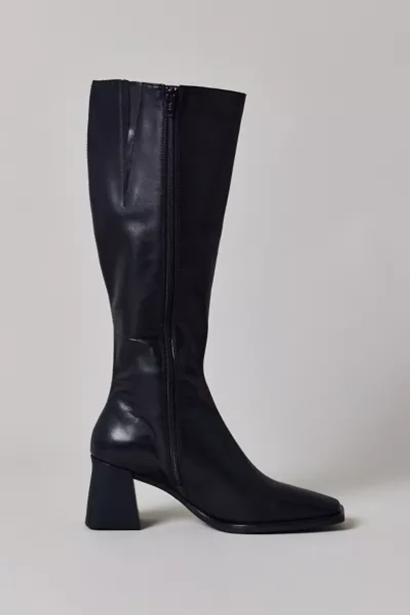 Vagabond Shoemakers Hedda Tall Boot