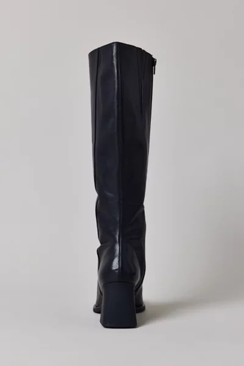 Vagabond Shoemakers Hedda Tall Boot