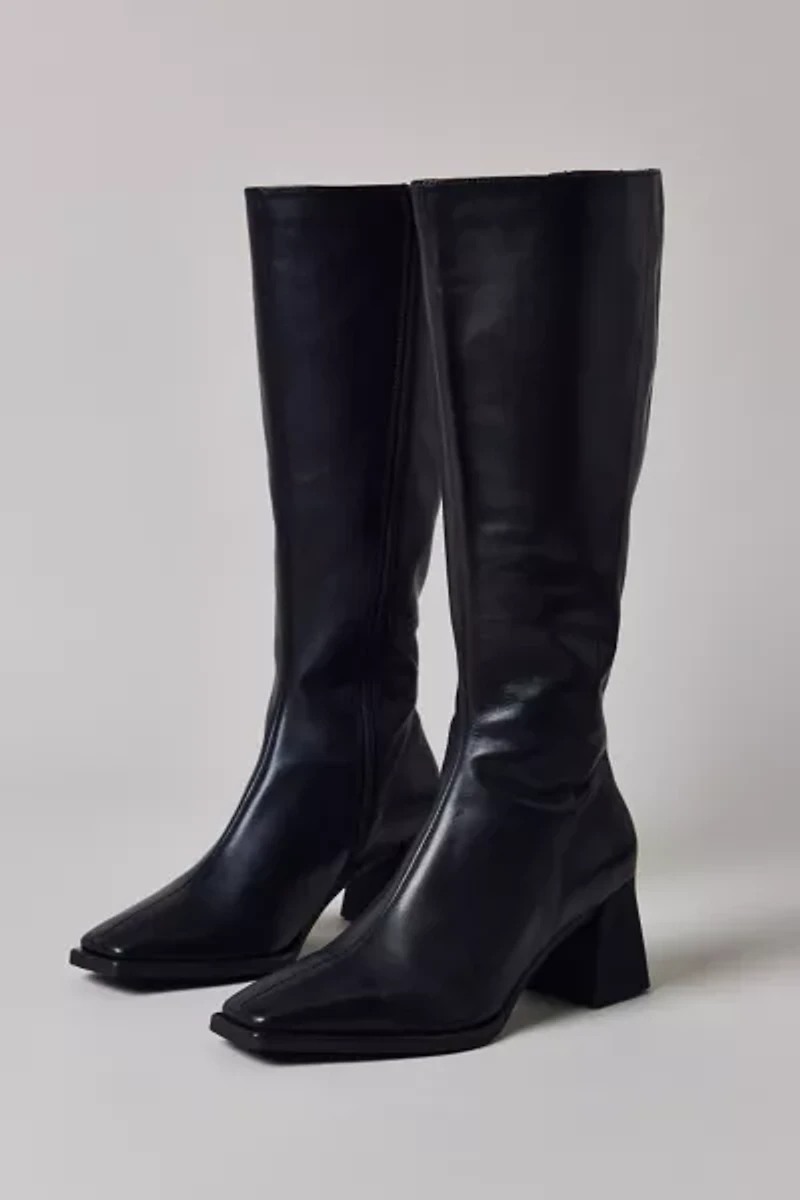 Vagabond Shoemakers Hedda Tall Boot