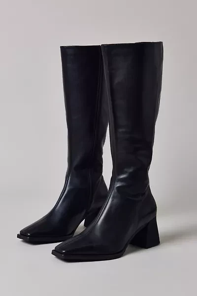 Vagabond Shoemakers Hedda Tall Boot