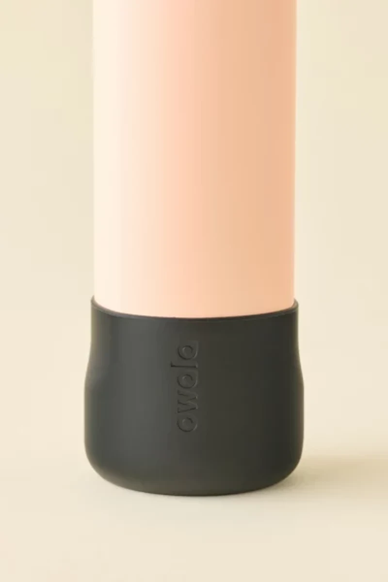 Owala Silicone 24 oz Bottle Boot