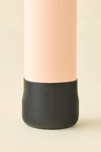 Owala Silicone 24 oz Bottle Boot