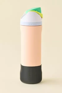 Owala Silicone 24 oz Bottle Boot