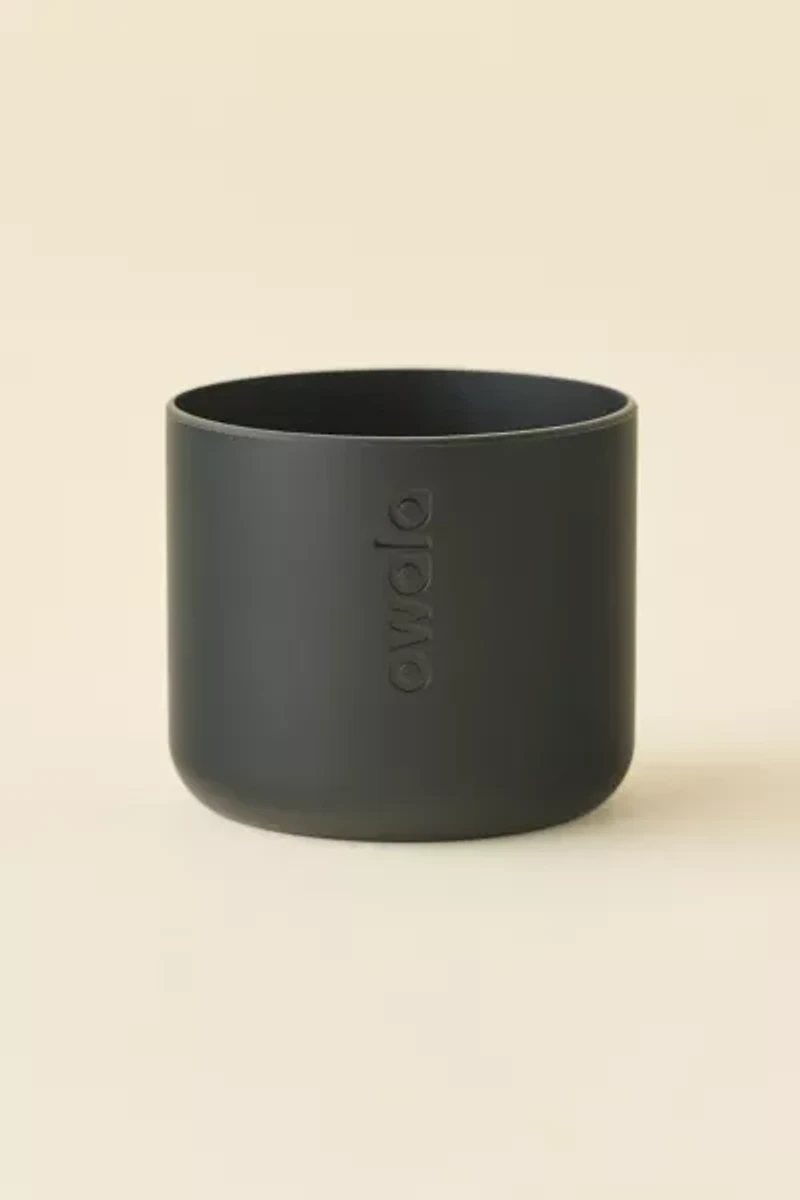 Owala Silicone 24 oz Bottle Boot
