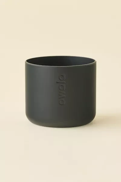 Owala Silicone 24 oz Bottle Boot