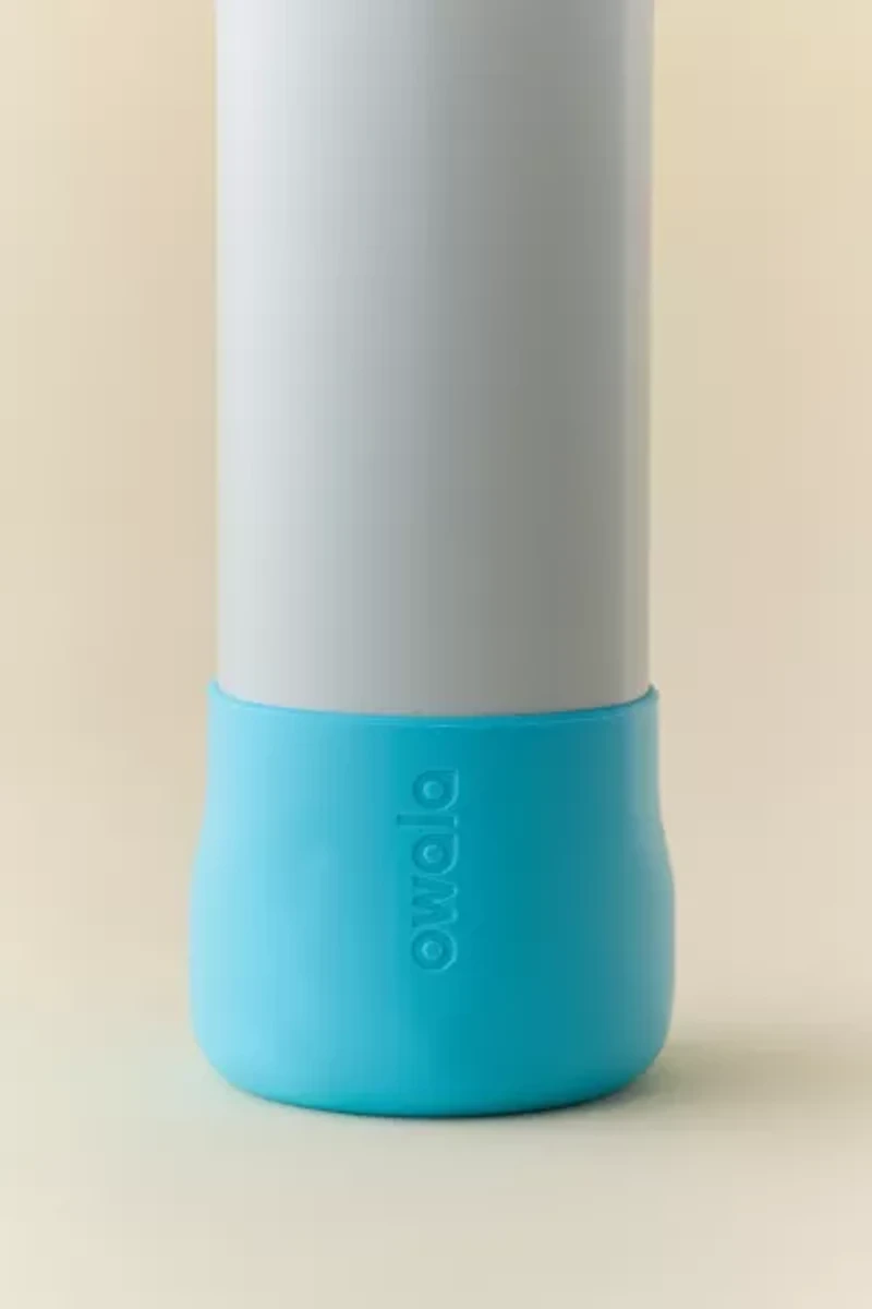 Owala Silicone 24 oz Bottle Boot