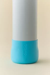 Owala Silicone 24 oz Bottle Boot
