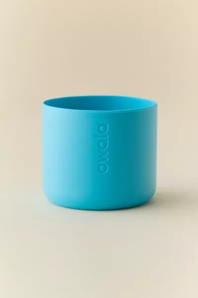 Owala Silicone 24 oz Bottle Boot