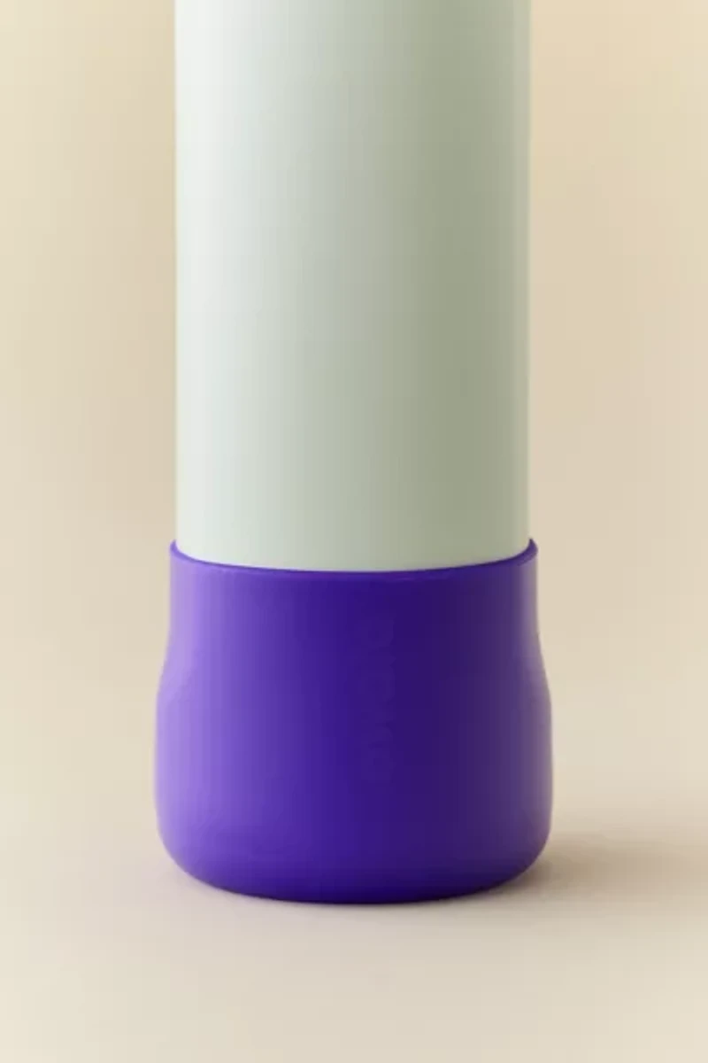 Owala Silicone 24 oz Bottle Boot