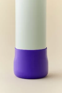 Owala Silicone 24 oz Bottle Boot