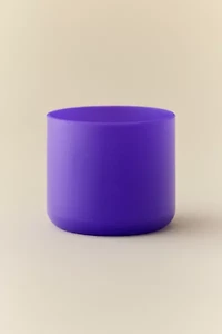 Owala Silicone 24 oz Bottle Boot