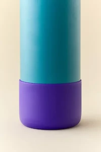 Owala Silicone 40 oz Bottle Boot