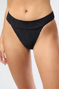 Onia Karina Bikini Bottom