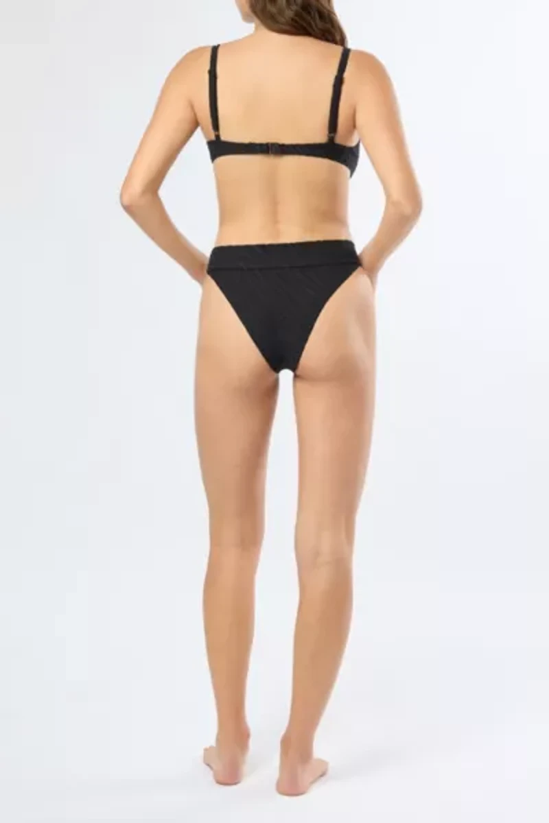 Onia Karina Bikini Bottom