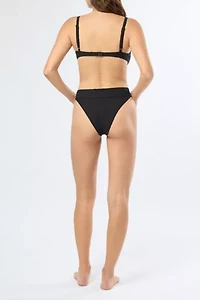 Onia Karina Bikini Bottom