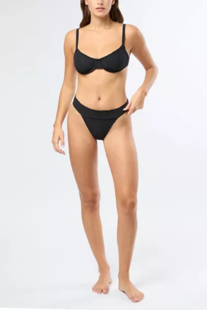 Onia Karina Bikini Bottom