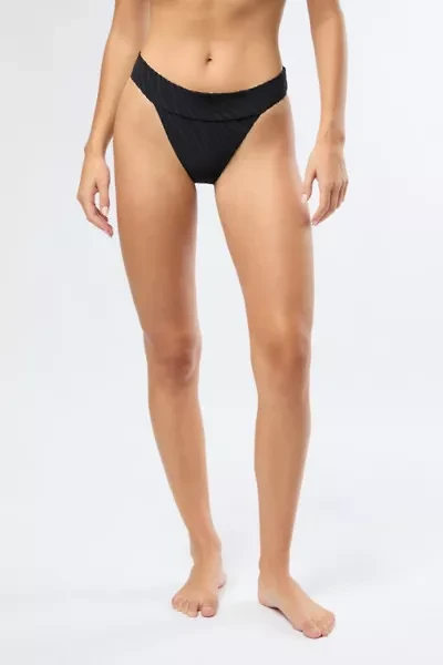 Onia Karina Bikini Bottom
