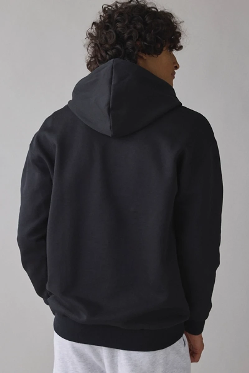 adidas Fortnite Graphic Hoodie Sweatshirt