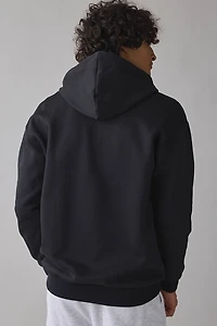 adidas Fortnite Graphic Hoodie Sweatshirt