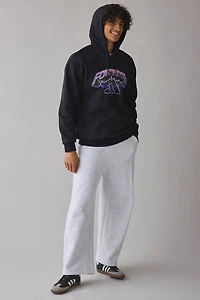 adidas Fortnite Graphic Hoodie Sweatshirt