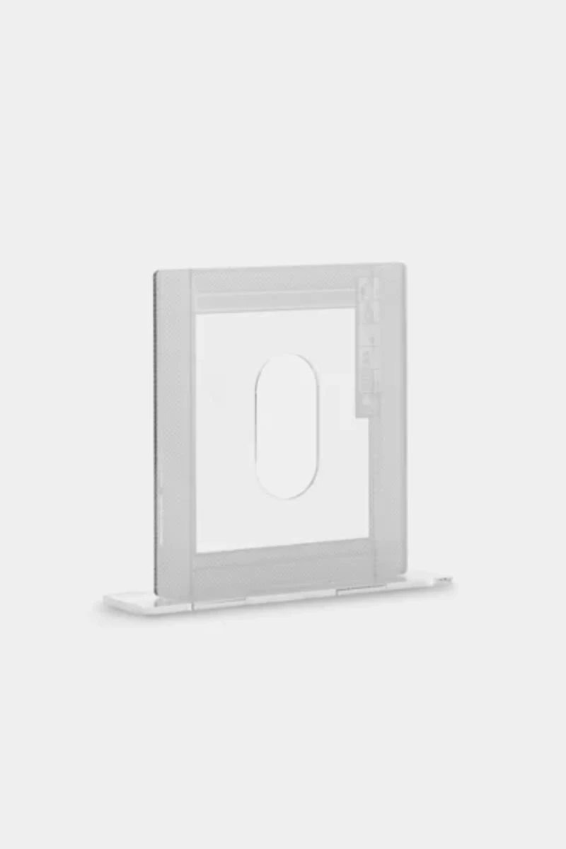InstantArt Acrylic Instant Photo Frame