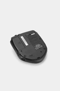 Sony D-E307CK Portable CD Player Refurbished by Retrospekt