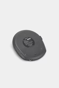 Sony D-NE518CK Portable CD Player Refurbished by Retrospekt