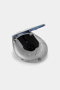 Philips AZ9103/17 Portable CD Player Refurbished by Retrospekt