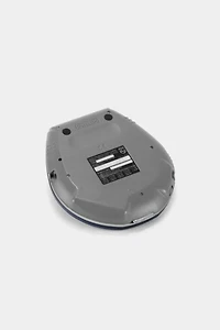 Philips AZ9103/17 Portable CD Player Refurbished by Retrospekt