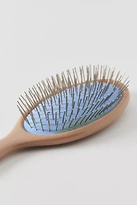 Glow Beauty The Detangling Brush