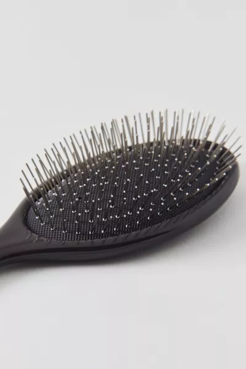 Glow Beauty The Detangling Brush