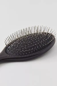 Glow Beauty The Detangling Brush