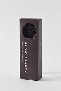 Glow Beauty The Detangling Brush