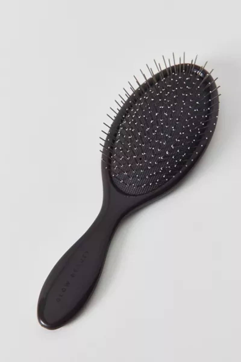 Glow Beauty The Detangling Brush